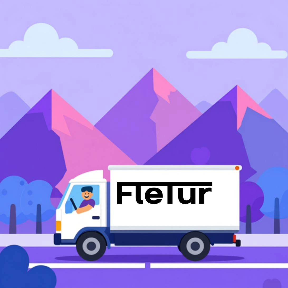 Tu fletero transporta la carga